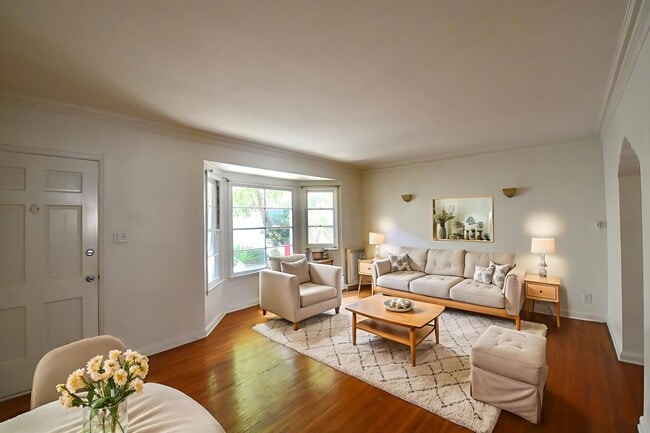 Photo - 4224 Los Feliz Blvd Unit 4226