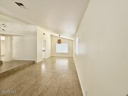 Photo - 2344 Langhorn St