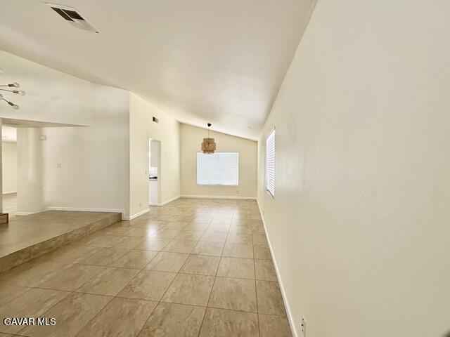 Photo - 2344 Langhorn St