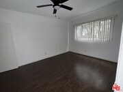 Photo - 1475 S Wooster St Condo