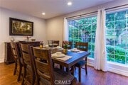 Photo - 20 Rockrose Way