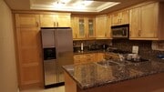 Photo - 6504 E Camino Vista Townhome