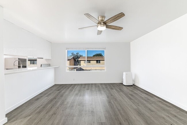 Photo - 5005 August St Unit 41