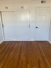 Photo - Beautiful 2 Bedroom Condo In Long Beach