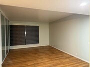 Photo - 3200 S Sepulveda Blvd Unit QMNC  J23