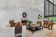 Photo - 17152 Escalon Dr