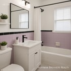 Photo - 628 S Ardmore Ave Unit 4