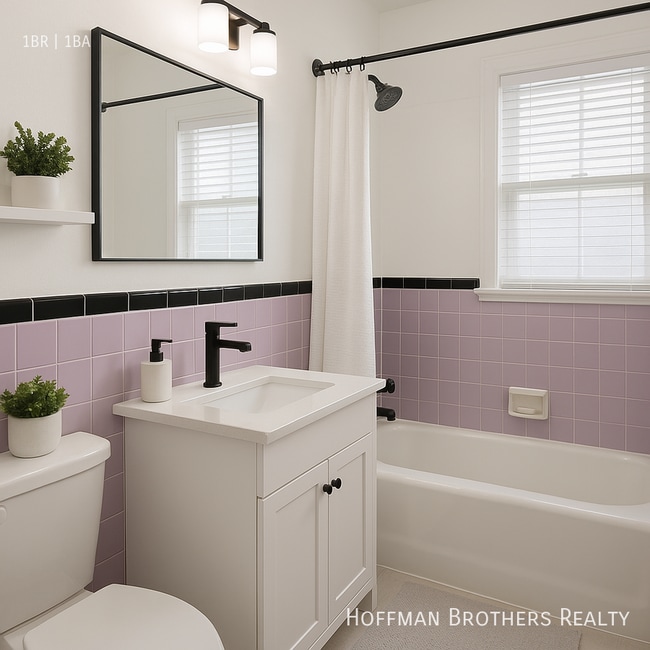 Photo - 628 S Ardmore Ave Unit 4