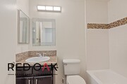 Photo - 1522 N Formosa Ave Unit 103