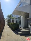 Photo - 1227 S Holt Ave