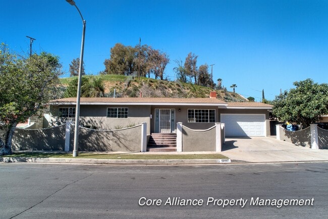 Building Photo - 13197 Tripoli Ave