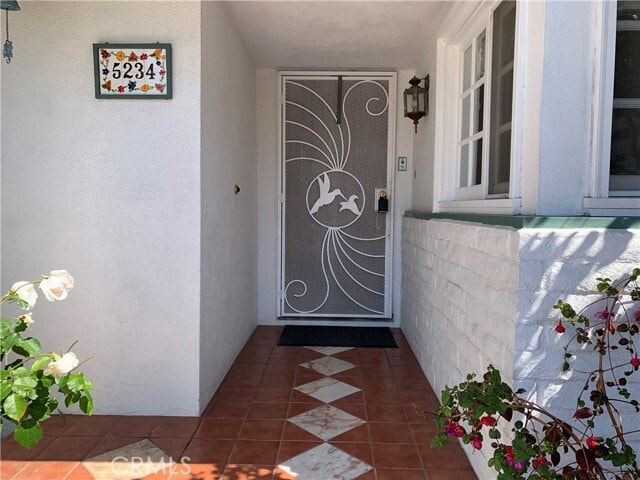 Photo - 5234 Silver Arrow Dr