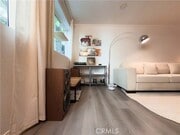Photo - 532 N Rossmore Ave Condo Unit 102