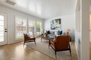 Photo - 11012 Montgomery Ave Condo Unit 11012