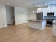 Photo - Luxury 3+3 Townhome in prestigious Crescen...