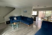 Photo - 404 Harbor Woods Pl Townhome