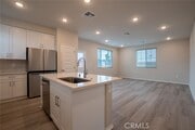 Photo - 28586 Via Roble House