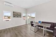 Photo - 5621 Dorothy Dr Unit 5621