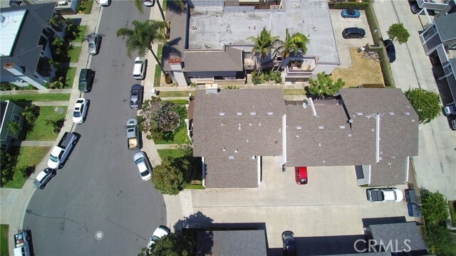 Photo - 4921 Charlene Cir