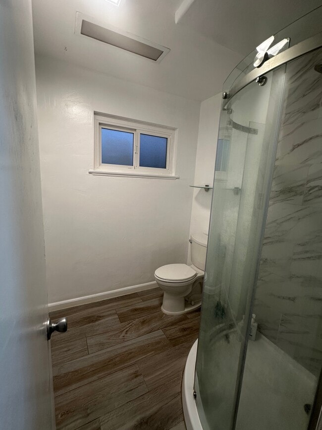 Photo - 1293 Ken Ave