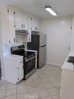 Photo - 2758 Orange Ave Unit 16