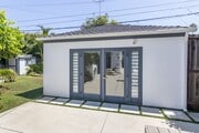 Photo - 2812 Stoner Ave