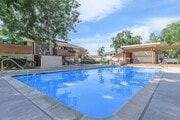 Photo - The Dylan Apartments