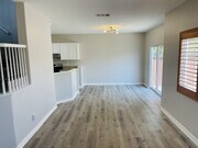 Photo - Condo Unit B