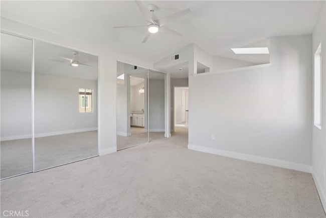 Photo - 16021 Augusta Dr