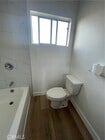 Photo - 6331 Fishburn Ave Unit C