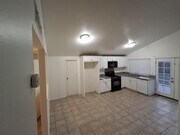 Photo - 44315 Gingham Ave