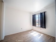 Photo - 13820 Sarracino Way