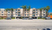 Photo - 13941 Sherman Way Condo Unit 205
