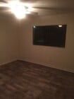 Photo - 1066 Gladys Ave Condo Unit 3
