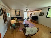 Photo - Stunning 3-Bedroom Home with Private Spa, ...