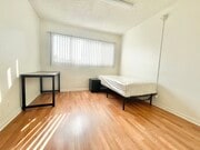 Photo - 933 Grattan St Apartment Unit 110