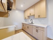 Photo - 14547 Saticoy St Unit 26
