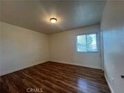 Photo - 15153 Monterey Ave Townhome