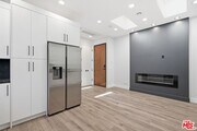 Photo - 11615 Burbank Blvd Unit 3/4