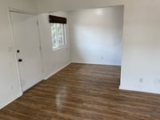 Photo - 39 S Venice Blvd Apartment Unit 3