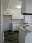 Photo - 17031 Pinehurst Ln Unit B