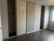 Photo - Countrywood Apartments