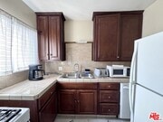 Photo - 8211 Crenshaw Dr Unit 8213 1/2