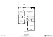 Photo - 157 Conifer Cir Townhome