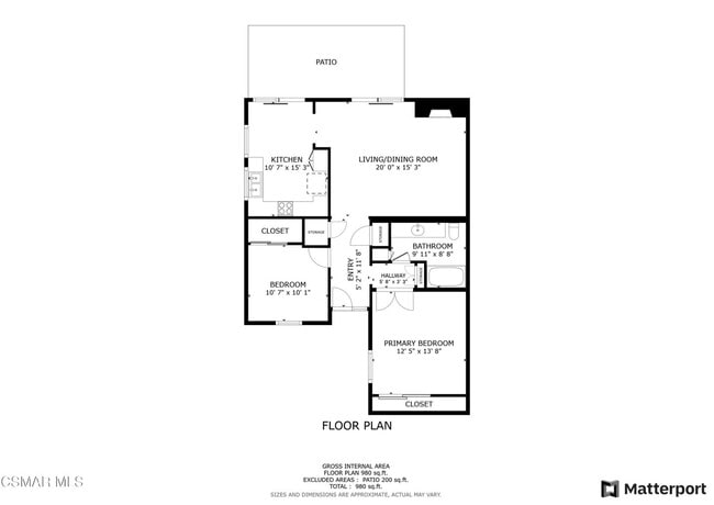 Photo - 157 Conifer Cir