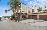 Photo - 31736 Seacliff Dr
