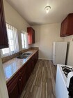 Photo - 920 Spence St Unit 922 1/2