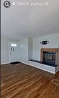 Photo - 7446 N Judson St Unit 7446