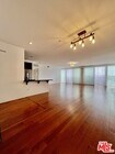 Photo - 629 Traction Ave Condo Unit 609