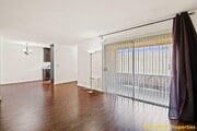 Photo - 408 Civic Center Dr E Townhome